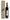 d'Arenberg The Dead Arm Shiraz 2003 1500mL