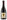 2012 Cullen Mangan Red Blend - Cellar Link Auctions