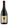 2012 Cullen Mangan Red Blend - Cellar Link Auctions