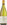 2019 Marc Brédif Vouvray Classic 2019 Museum Release