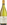 2024 Marc Brédif Vouvray Classic