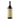 2020 Massolino Albesani Nebbiolo 1.5L