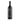 2016 Massolino Vigna Rionda Riserva Serralunga d’Alba Nebbiolo 750 mL