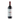 2015 Fattoria di Fèlsina Berardenga Fontalloro Sangiovese 750 mL