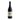 2019 Elvio Cogno Bordini Nebbiolo 750 mL