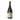 2015 Dom Ponsot Vieilles Vignes Pinot Noir 1.5L