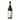 2016 Bartolo Mascarello Nebbiolo 750 mL
