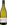 2022 Domaine Merlin Pouilly-Fuissé