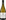 2022 Domaine Merlin Pouilly-Fuissé Les Chevrières