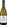 2022 Domaine Merlin Pouilly-Fuissé Les Chevrières