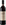 2021 Montecalvi Chianti Classico