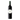 2018 Mount Horrocks Cabernet Sauvignon 750 mL