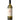 2010 Mount Pleasant Lovedale Semillon 750 mL