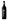 2021 Henschke Edelstone Shiraz 750mL