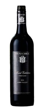 2021 Henschke Edelstone Shiraz 750mL