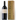 2005 Shirvington Shiraz 1500mL