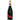 NV Mumm Cordon Rouge 750mL- 6 Bottle Case