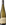 2025 Nautilus Estate Albariño