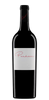 2016 Geoff Merrill Parham Cabernet Sauvignon
