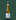 NV Yarran Wines Cuvée Blanc 750mL
