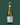NV Yarran Wines Cuvée Blanc 750mL
