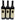 2003 Viking Wines "Grand" Shiraz 750mL