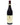 2016 Luigi Oddero Nebbiolo 750 mL