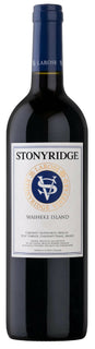 2012 Stonyridge Larose Cabernet Sauvignon Blend 1500mL - Cellar Link Auctions