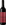 2022 O'Leary Walker Clare Valley Cabernet Sauvignon