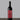 2006 O'Leary Walker Cabernet Sauvignon 750 mL