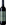 2022 O'Leary Walker Clare Valley Shiraz