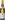 2023 Olivier Leflaive Chassagne-Montrachet