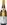 2022 Olivier Leflaive Meursault Narvaux