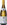 2022 O Leflaive Meur Cru Cail 12x75