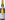 2023 Olivier Leflaive Meursault 1er Cru Caillerets