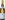2023 Olivier Leflaive Meursault 1er Cru Charmes