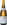 2022 Olivier Leflaive Meursault