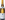 2023 Olivier Leflaive Meursault