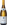 2023 Olivier Leflaive Meursault