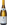 2022 Olivier Leflaive Meursault Les Clous