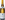 2023 Olivier Leflaive Saint Aubin 1er Cru Dents de Chien