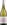 2025 Ox Hardy Adelaide Hills Chardonnay