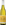 2025 Oxford Landing Chardonnay