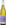 2024 Oxford Landing Pinot Grigio