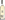 2025 Pala Stellato Vermentino di Sardegna