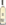 2023 Pala Stellato Vermentino di Sardegna