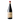 2016 Paolo Scavino Barolo Riserva DOCG