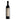 2001 Parker Coonawarra Estate Terra Rossa First Growth Cabernet Blend 750 mL