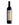 2001 Parker Coonawarra Estate Terra Rossa First Growth Cabernet Blend 750 mL