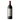 2021 Penfolds Bin 707 Cabernet Sauvignon 750mL - Cellar Link Auctions